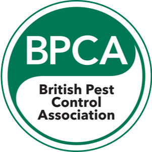 British Pest Control Association member