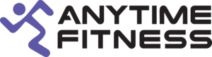 Anytime Fitness client logo