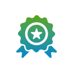 Values Icon