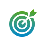 Mission Icon