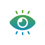 Vision Icon