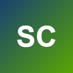 Sian Crucefix